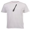 Unisex Short-sleeve T-shirt 140g Thumbnail