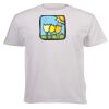 Unisex Short-sleeve T-shirt 140g Thumbnail