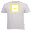 Unisex Short-sleeve T-shirt 140g Thumbnail