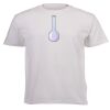 Unisex Short-sleeve T-shirt 140g Thumbnail