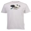 Unisex Short-sleeve T-shirt 140g Thumbnail