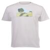 Unisex Short-sleeve T-shirt 140g Thumbnail