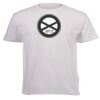 Unisex Short-sleeve T-shirt 140g Thumbnail