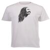 Unisex Short-sleeve T-shirt 140g Thumbnail