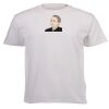 Unisex Short-sleeve T-shirt 140g Thumbnail