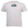 Unisex Short-sleeve T-shirt 140g Thumbnail