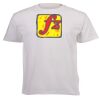 Unisex Short-sleeve T-shirt 140g Thumbnail