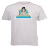 Unisex Short-sleeve T-shirt 140g Thumbnail