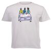 Unisex Short-sleeve T-shirt 140g Thumbnail