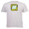 Unisex Short-sleeve T-shirt 140g Thumbnail