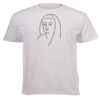 Unisex Short-sleeve T-shirt 140g Thumbnail