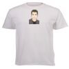 Unisex Short-sleeve T-shirt 140g Thumbnail