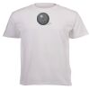 Unisex Short-sleeve T-shirt 140g Thumbnail