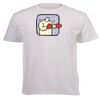 Unisex Short-sleeve T-shirt 140g Thumbnail