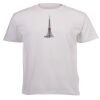 Unisex Short-sleeve T-shirt 140g Thumbnail