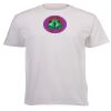 Unisex Short-sleeve T-shirt 140g Thumbnail