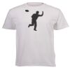 Unisex Short-sleeve T-shirt 140g Thumbnail