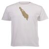 Unisex Short-sleeve T-shirt 140g Thumbnail