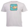 Unisex Short-sleeve T-shirt 140g Thumbnail