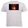 Unisex Short-sleeve T-shirt 140g Thumbnail