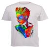 Unisex Short-sleeve T-shirt 140g Thumbnail