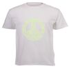 Unisex Short-sleeve T-shirt 140g Thumbnail