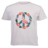 Unisex Short-sleeve T-shirt 140g Thumbnail