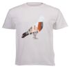 Unisex Short-sleeve T-shirt 140g Thumbnail