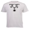 Unisex Short-sleeve T-shirt 140g Thumbnail