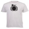 Unisex Short-sleeve T-shirt 140g Thumbnail