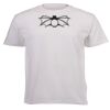 Unisex Short-sleeve T-shirt 140g Thumbnail