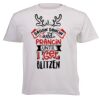 Unisex Short-sleeve T-shirt 140g Thumbnail