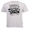 Unisex Short-sleeve T-shirt 140g Thumbnail