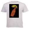 Unisex Short-sleeve T-shirt 140g Thumbnail