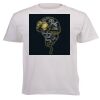 Unisex Short-sleeve T-shirt 140g Thumbnail