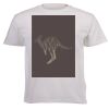 Unisex Short-sleeve T-shirt 140g Thumbnail