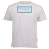 Unisex Platinum Short-sleeve T-shirt Thumbnail