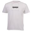 Unisex Platinum Short-sleeve T-shirt Thumbnail