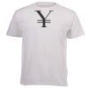 Unisex Platinum Short-sleeve T-shirt Thumbnail