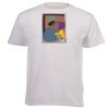 Unisex Platinum Short-sleeve T-shirt Thumbnail