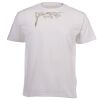 Unisex Platinum Short-sleeve T-shirt Thumbnail