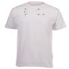 Unisex Platinum Short-sleeve T-shirt Thumbnail