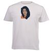 Unisex Platinum Short-sleeve T-shirt Thumbnail