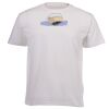 Unisex Platinum Short-sleeve T-shirt Thumbnail