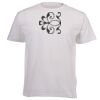 Unisex Platinum Short-sleeve T-shirt Thumbnail