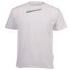 Unisex Platinum Short-sleeve T-shirt Thumbnail