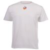 Unisex Platinum Short-sleeve T-shirt Thumbnail