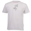 Unisex Platinum Short-sleeve T-shirt Thumbnail