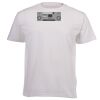 Unisex Platinum Short-sleeve T-shirt Thumbnail