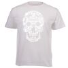 Unisex Platinum Short-sleeve T-shirt Thumbnail